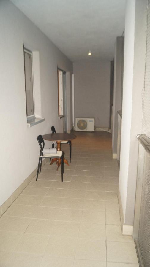 Apartamento Old Town Chic - 2 Pokoje, Bezplatny Parking, F-Vat Breslavia Exterior foto